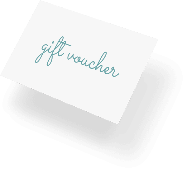 voucher template shadow v3.png